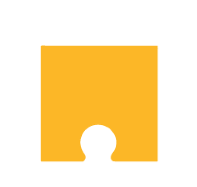 Educación BILINGÜE