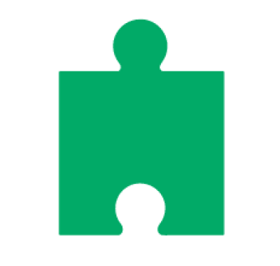 Educación CIENTÍFICA