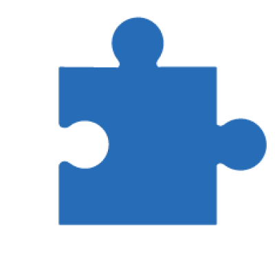 Educación TECNOLÓGICA