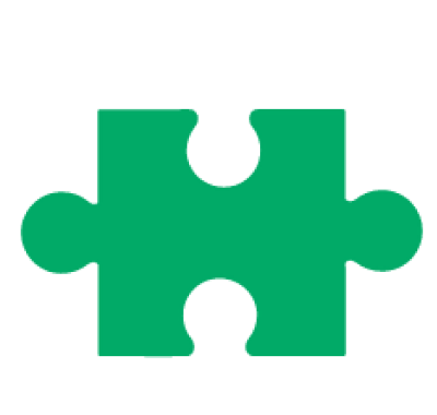 Educación ARTÍSTICA