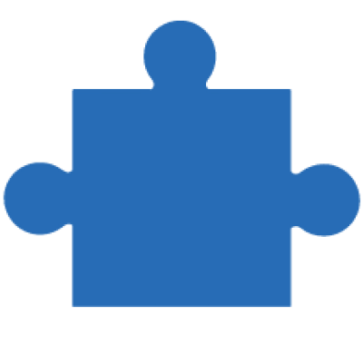 Educación EMOCIONAL